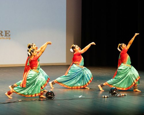 Naad Arts May 10-16th-745589