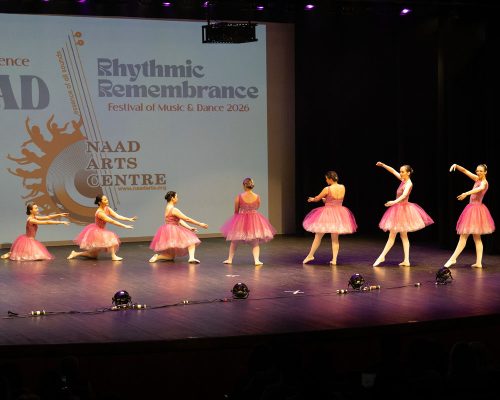 Naad Arts May 10-16th-745630