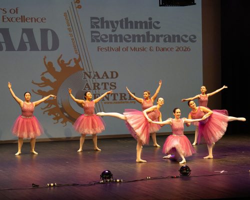 Naad Arts May 10-16th-745643