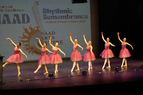 Naad Arts May 10-16th-745666