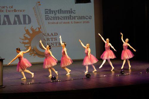 Naad Arts May 10-16th-745667