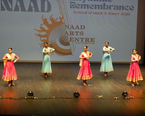 Naad Arts May 10-16th-745682