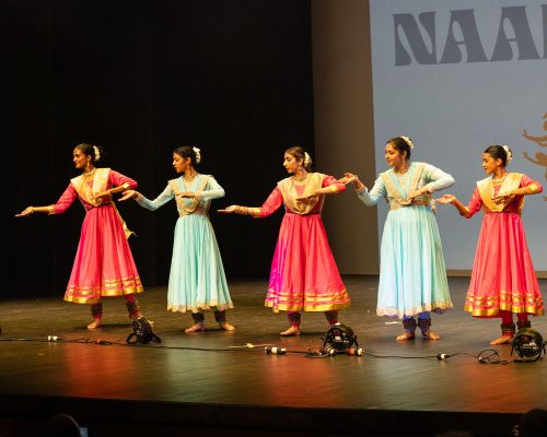 Naad Arts May 10-16th-745730