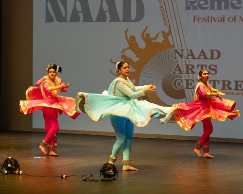 Naad Arts May 10-16th-745739