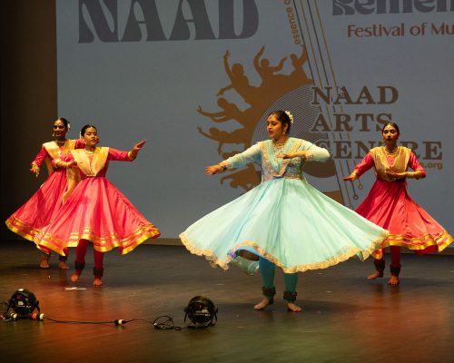 Naad Arts May 10-16th-745746