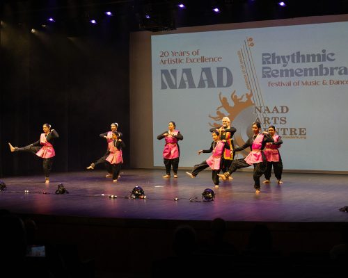 Naad Arts May 10-16th-745759