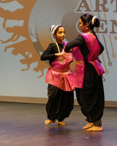 Naad Arts May 10-16th-745761