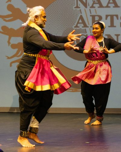 Naad Arts May 10-16th-745770