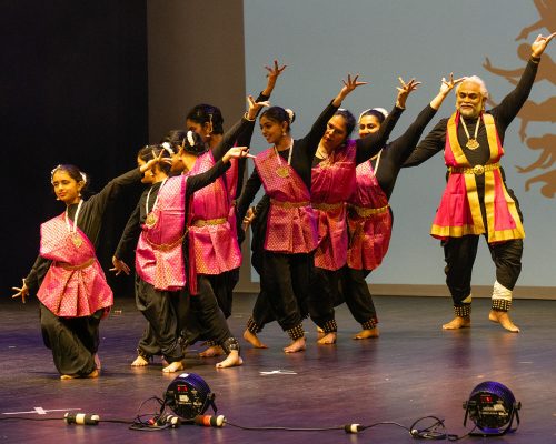 Naad Arts May 10-16th-745778