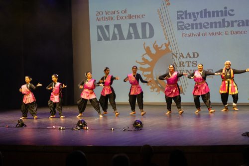Naad Arts May 10-16th-745781