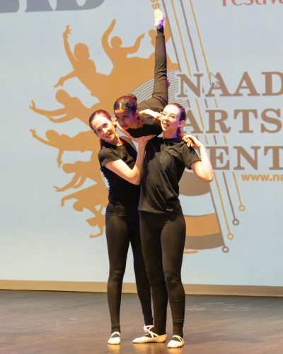 Naad Arts May 10-16th-745830
