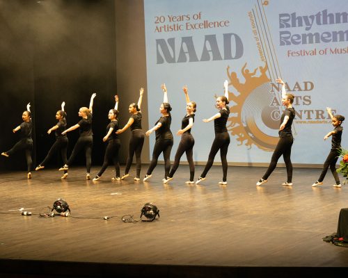 Naad Arts May 10-16th-745835