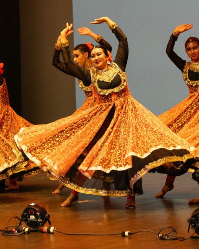 Naad Arts May 10-16th-745898