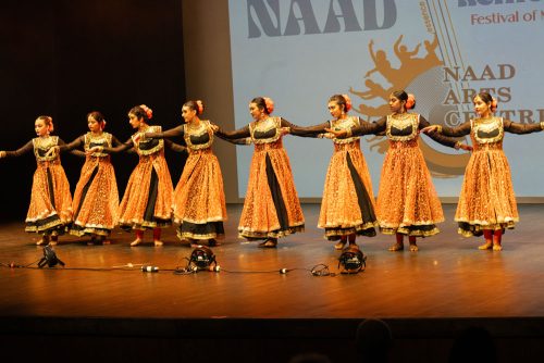 Naad Arts May 10-16th-745900