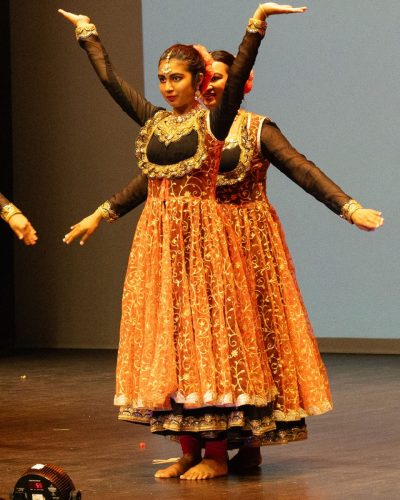 Naad Arts May 10-16th-745915
