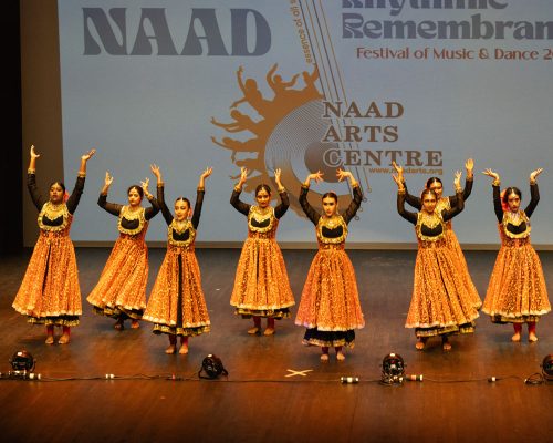 Naad Arts May 10-16th-745933