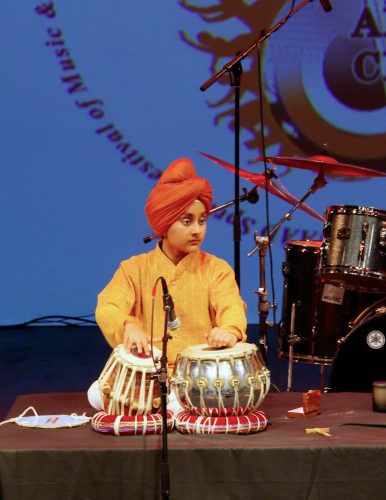 UDOG_250128_FS7_A_MR_5656.00_22_04_08.Still001