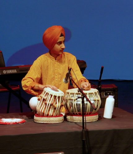 UDOG_250128_FS7_A_MR_5656.00_22_18_11.Still002