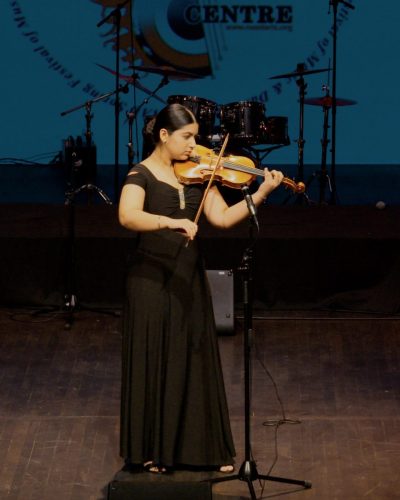 UDOG_250128_FS7_A_MR_5656.00_29_27_13.Still008