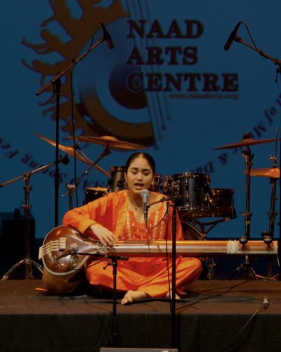 UDOG_250128_FS7_A_MR_5656.01_01_17_22.Still010