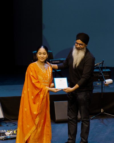 UDOG_250128_FS7_A_MR_5656.01_28_44_05.Still013