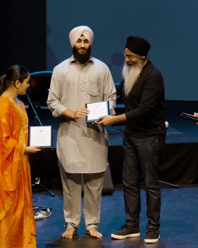 UDOG_250128_FS7_A_MR_5656.01_28_59_00.Still014