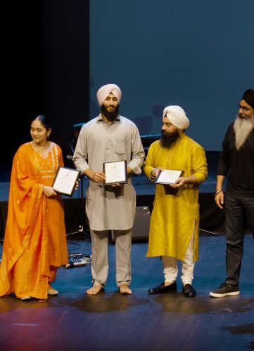 UDOG_250128_FS7_A_MR_5656.01_29_19_02.Still015