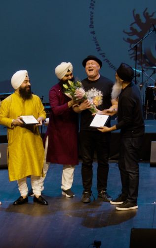 UDOG_250128_FS7_A_MR_5656.01_29_28_19.Still016