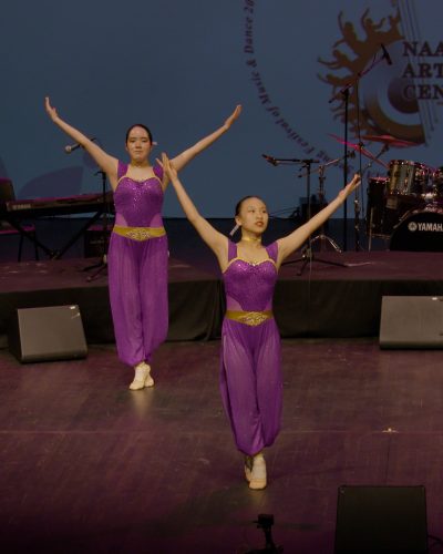 UDOG_250128_FS7_A_MR_5656.01_34_32_20.Still020