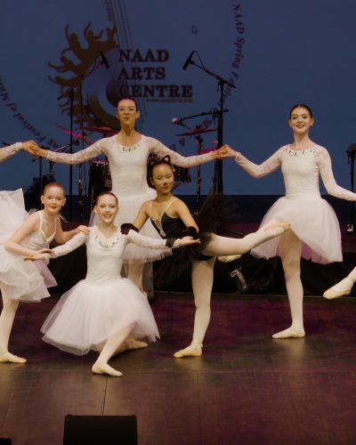 UDOG_250128_FS7_A_MR_5656.01_45_20_18.Still025