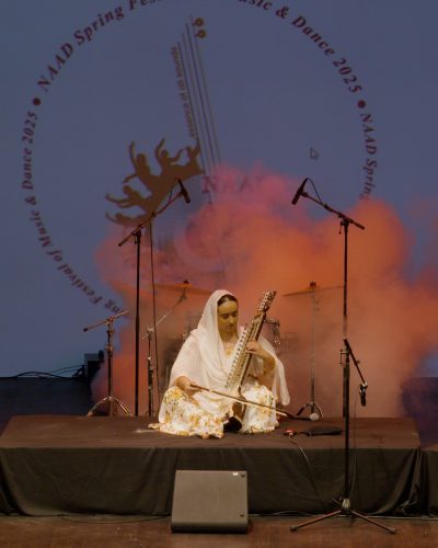 UDOG_250128_FS7_A_MR_5656.01_51_25_14.Still026