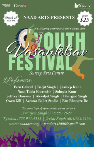 Youth-Festival---Main--(1)-min